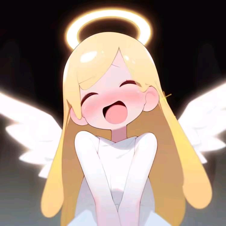 卡皮吧啦