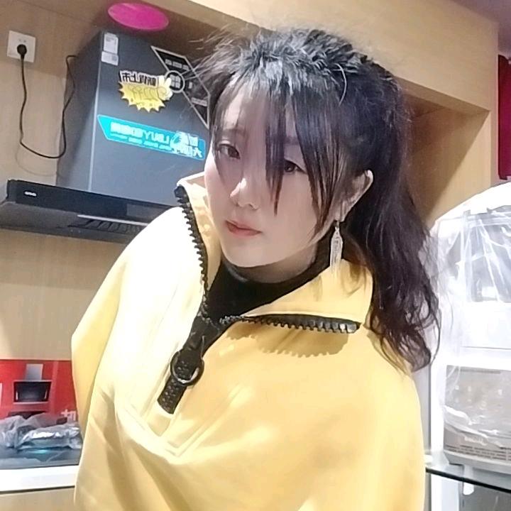 🌸破茧✨成蝶🍀