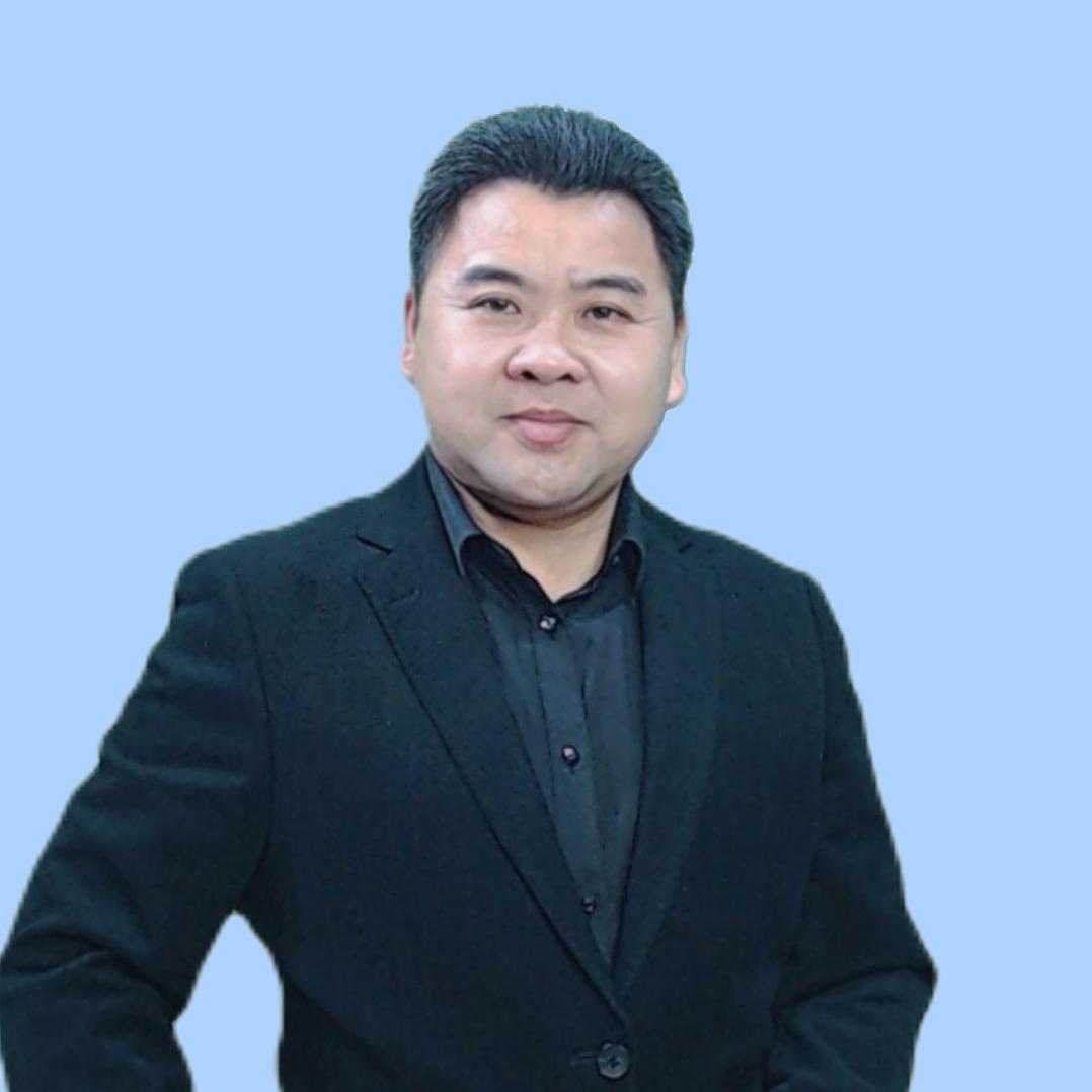 攀洪老师讲求职