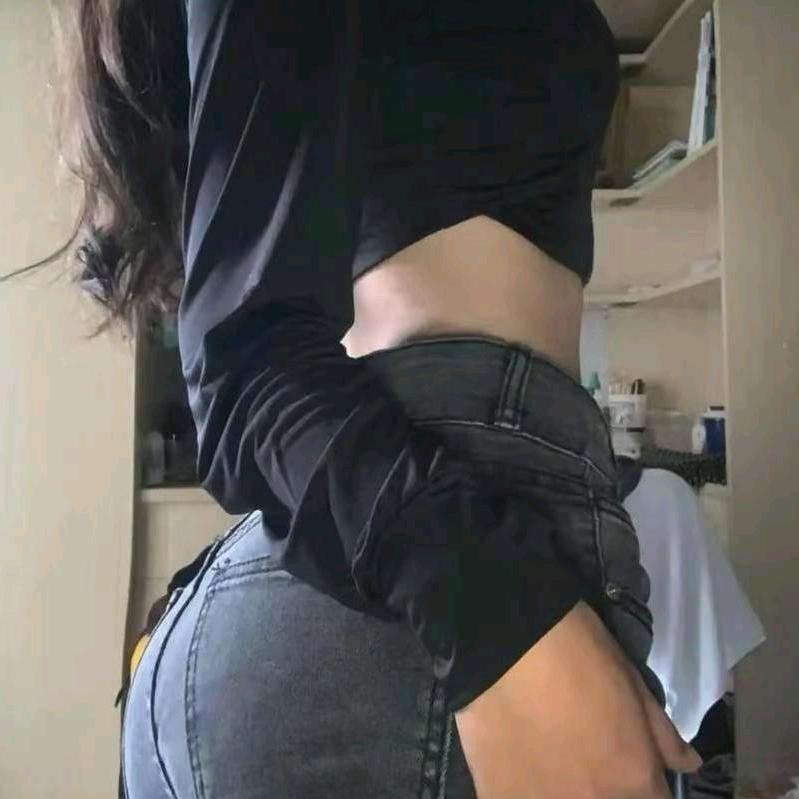 王老师