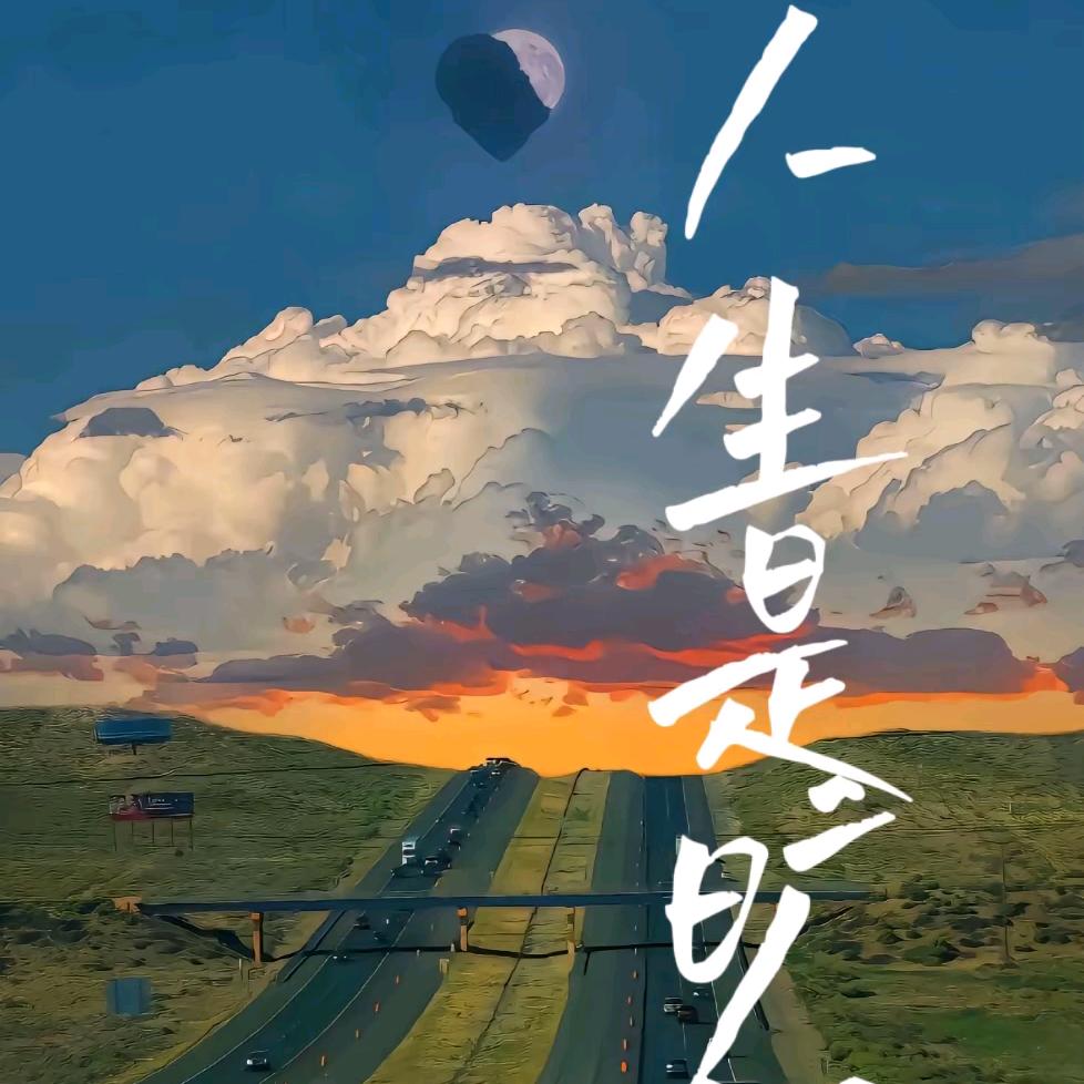 雨眠