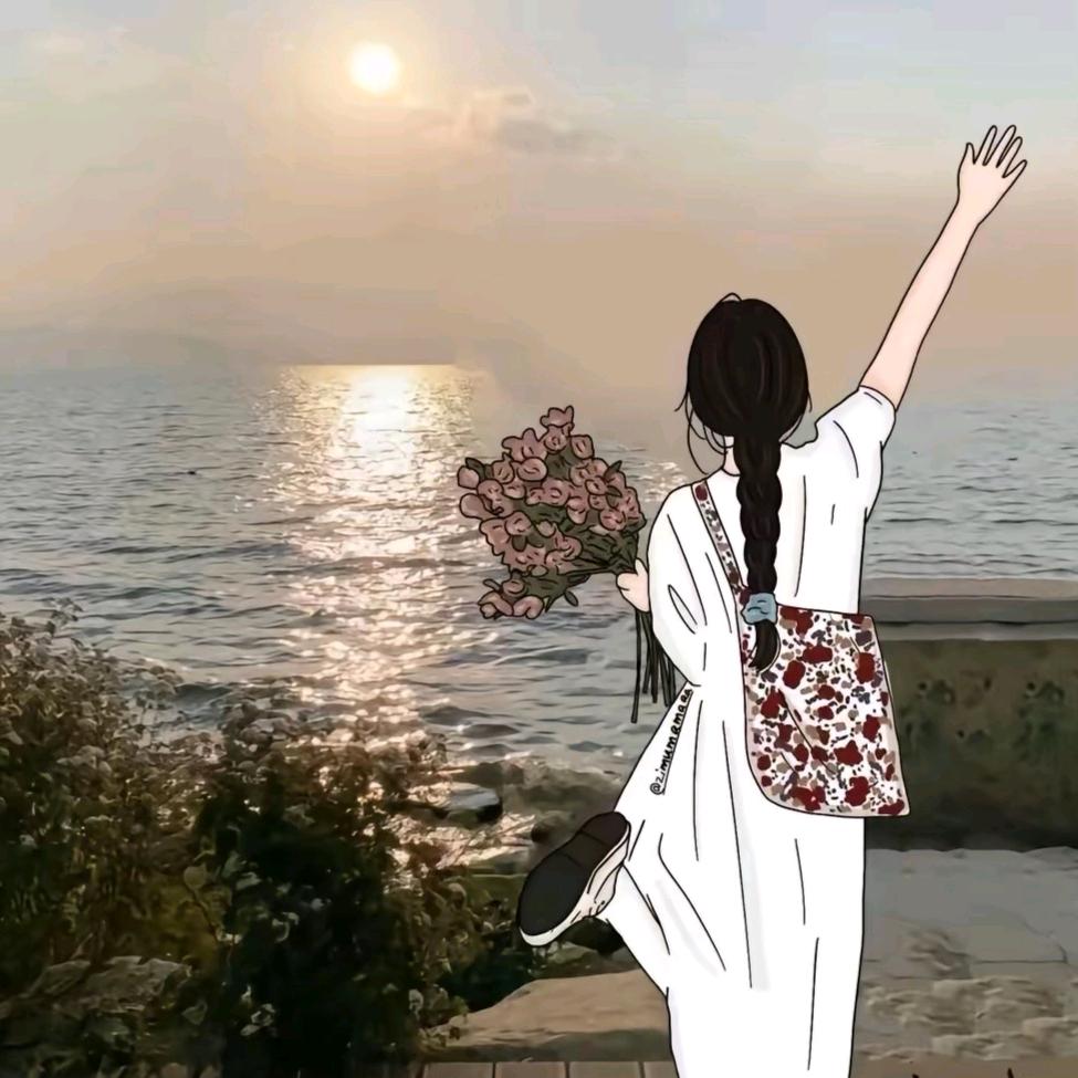 琪琪薯片