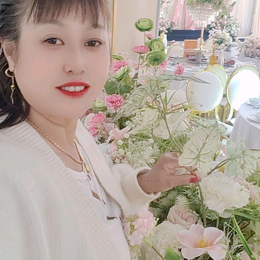 冯氏下乡厨师班