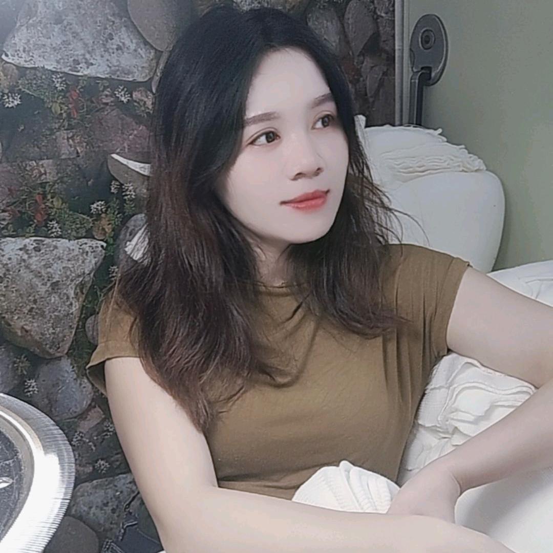 壮乡姐姐