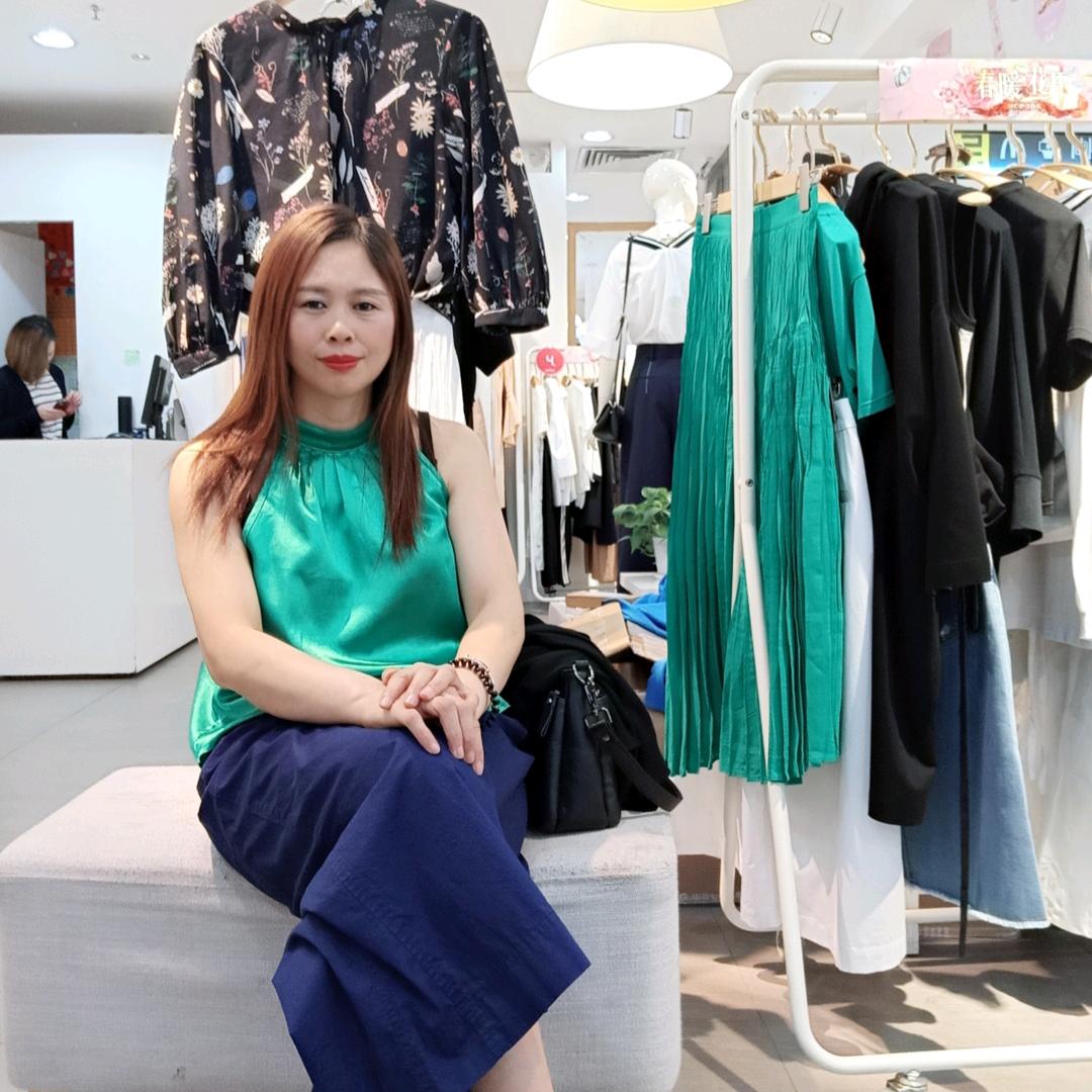 ✨带刺的玫瑰鄢✨巴ᵏ⁹¹⁹