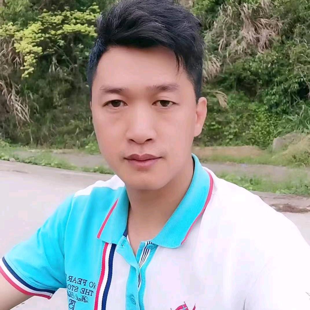 程程哥  首播