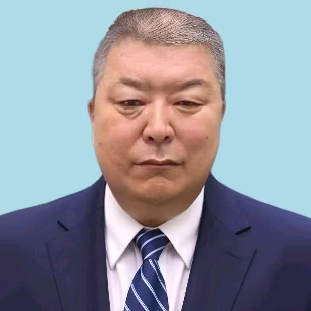 ღ᭄ꦿ꯭鸿涛᭄