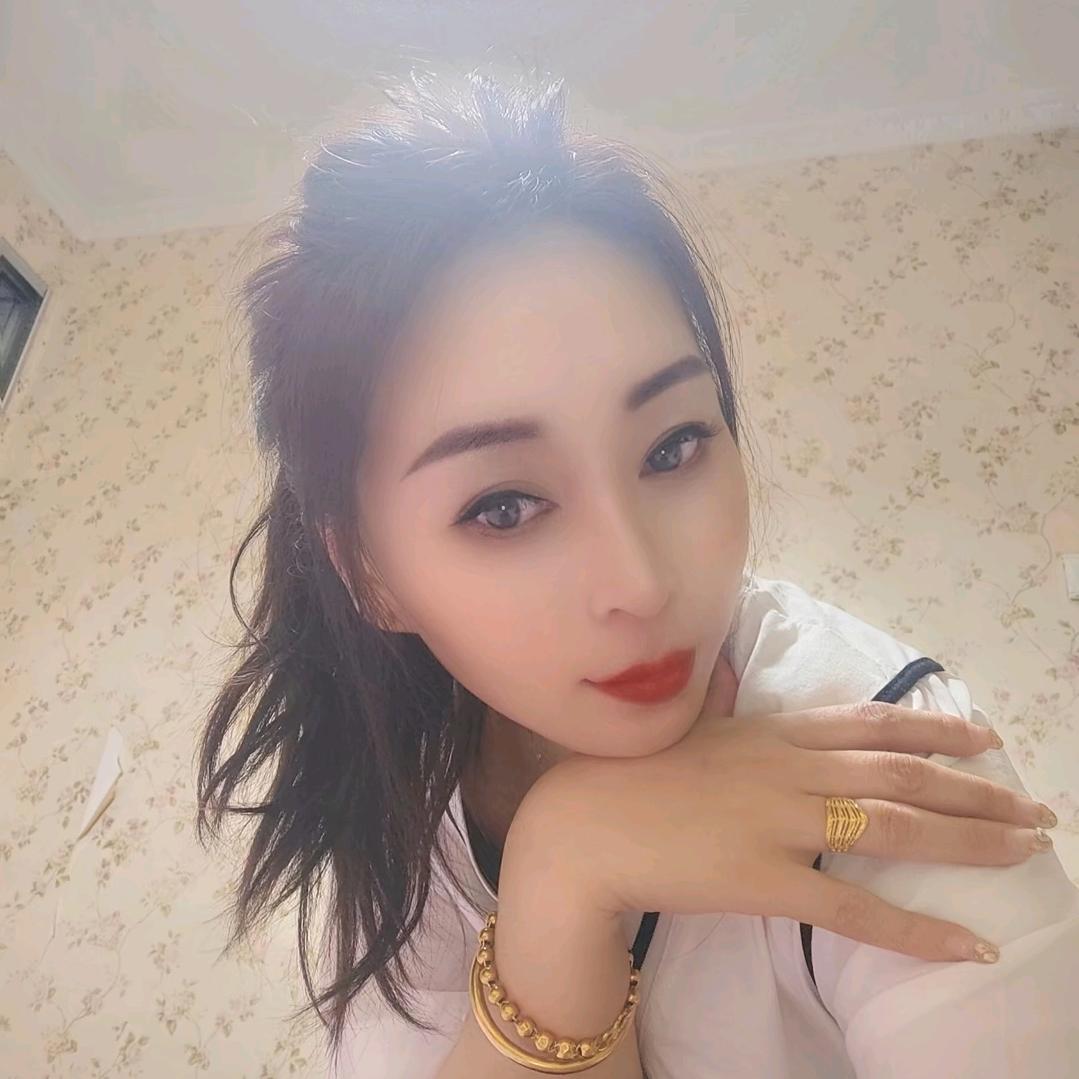 ♥ 爱如初见♠️