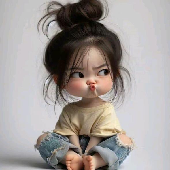 🍬এ᭄小太杨💞ོ࿐