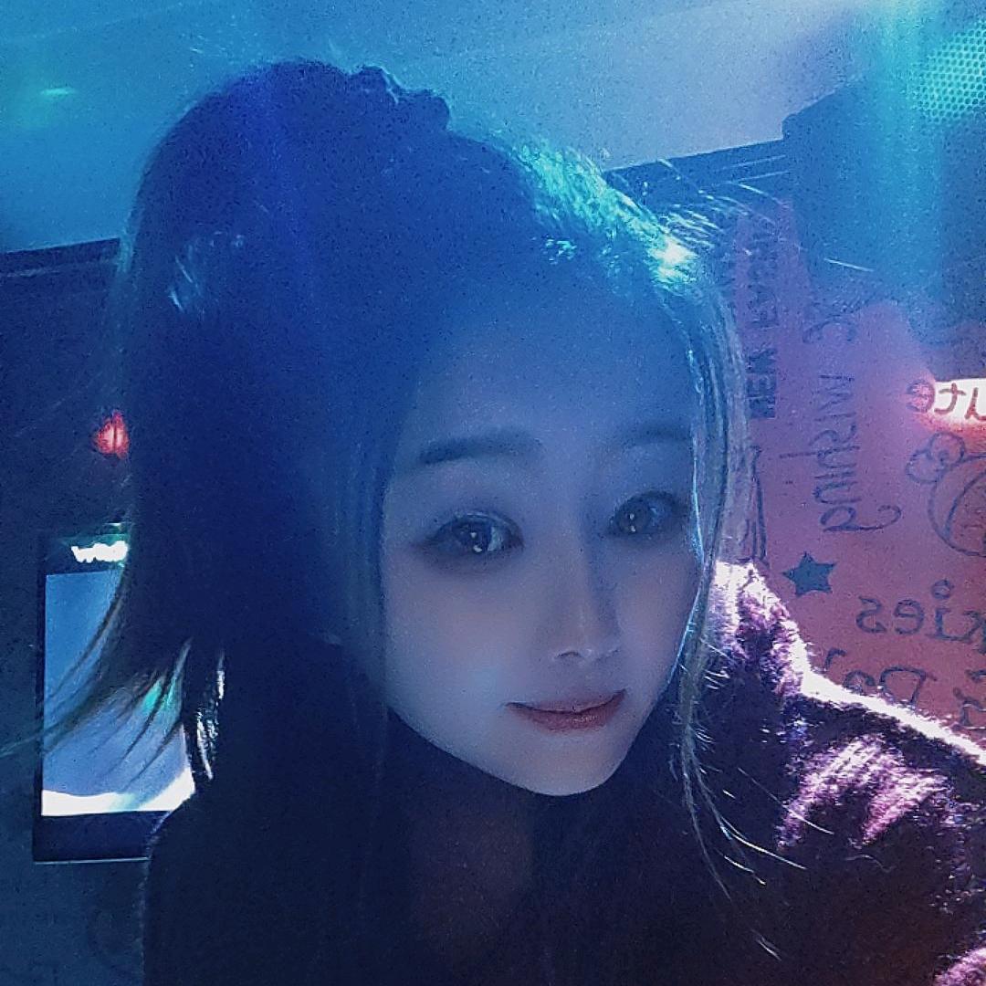 晓雅🙆《不定时，首播》❤️