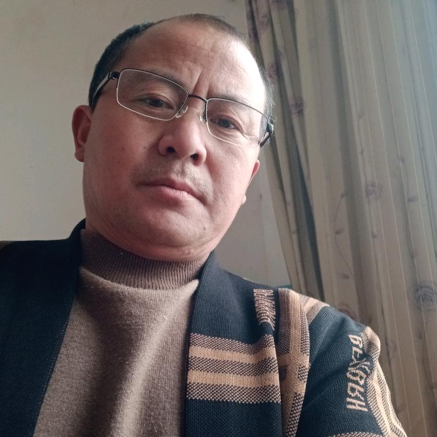 用户9359601079211