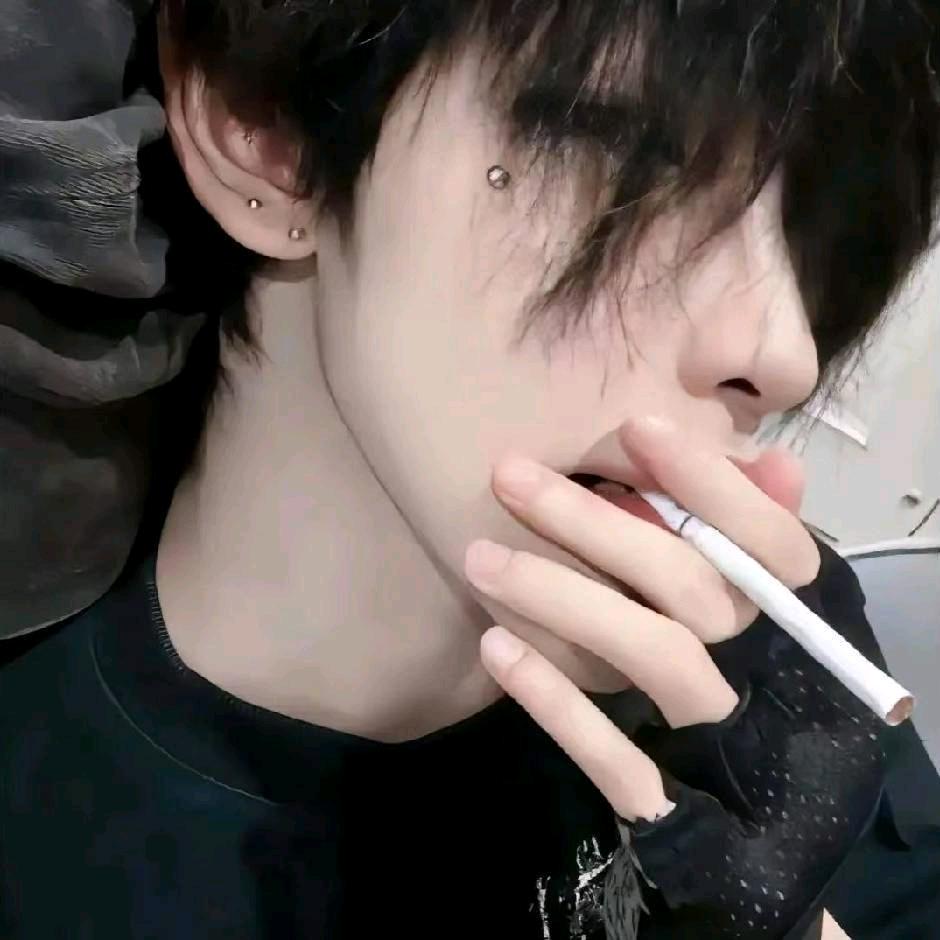 唉洋洋