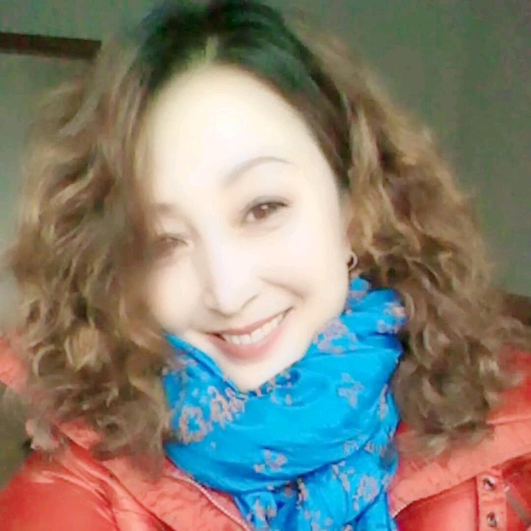 天国最美