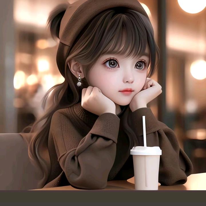 蜜桃小猪