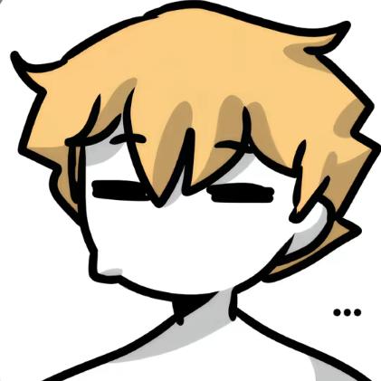 腌面加砒霜