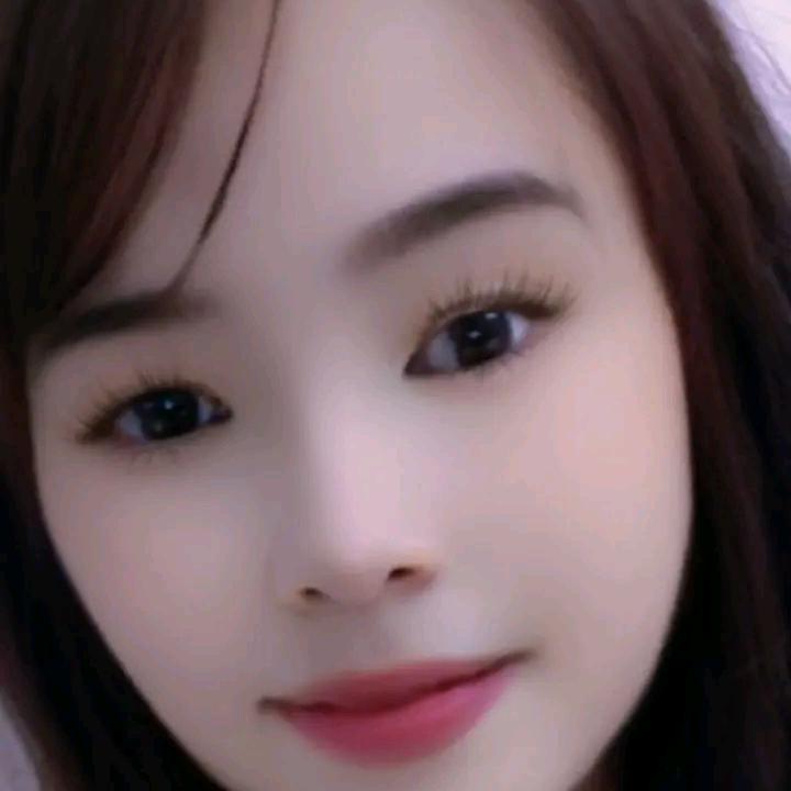 好精彩