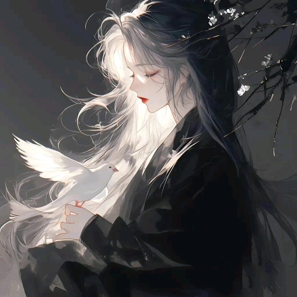 L້໌ᮩee