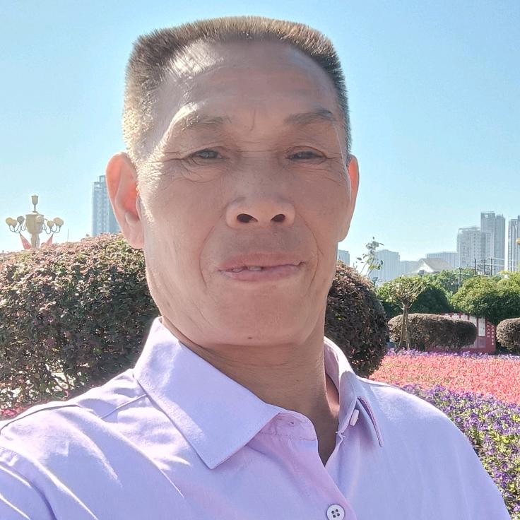 袁州区，三阳华夏街，唱歌涂好玩，啊萍！