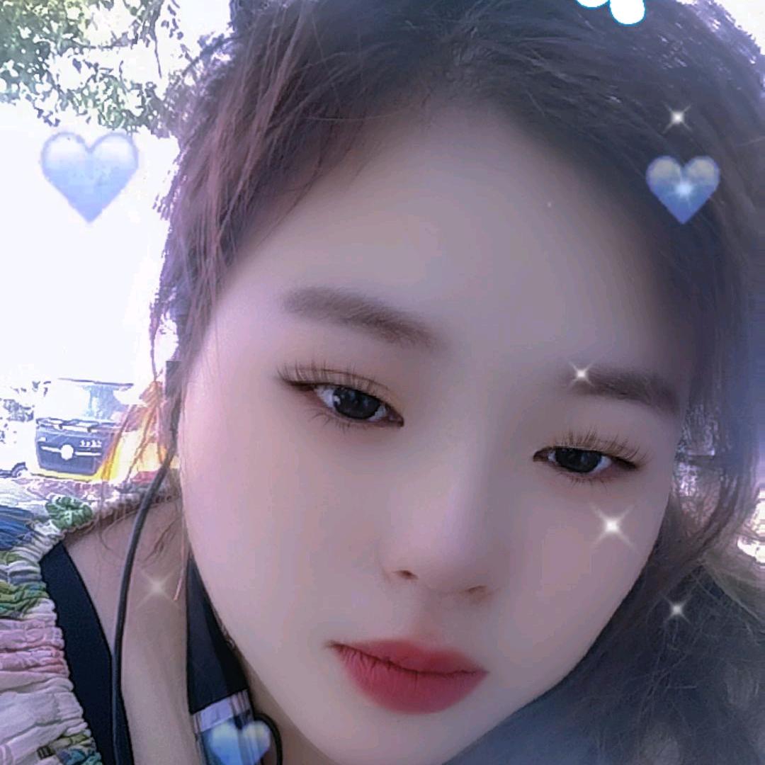 🌸温柔的刺猬🦔