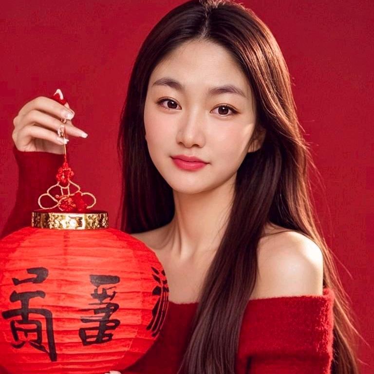 ꦿ芳芳✨