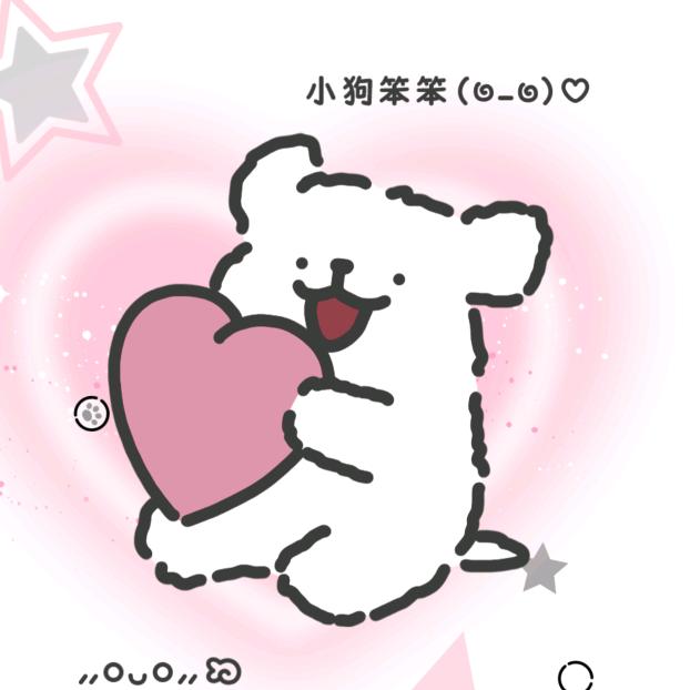 ^iookiᶻ𝗓𐰁