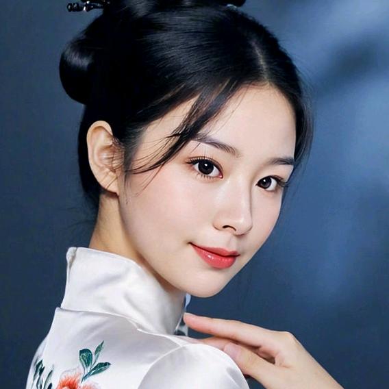 🇨🇳张 福霖🍎