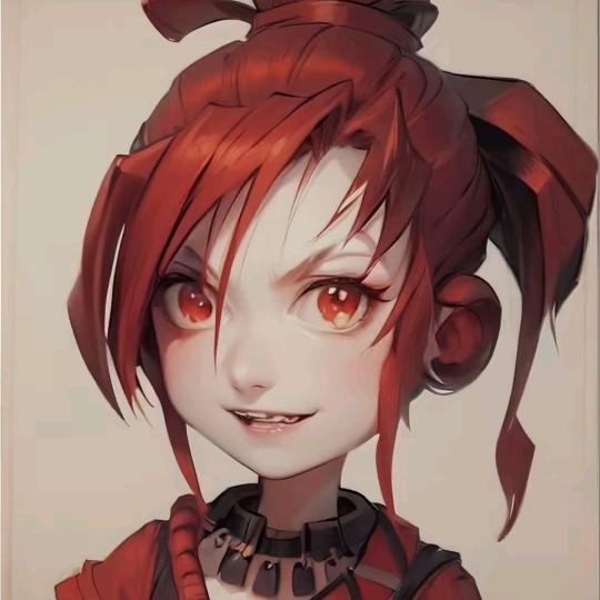 御剑乘风去