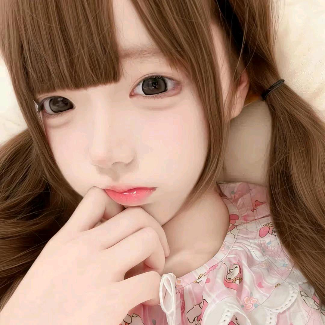 小7.