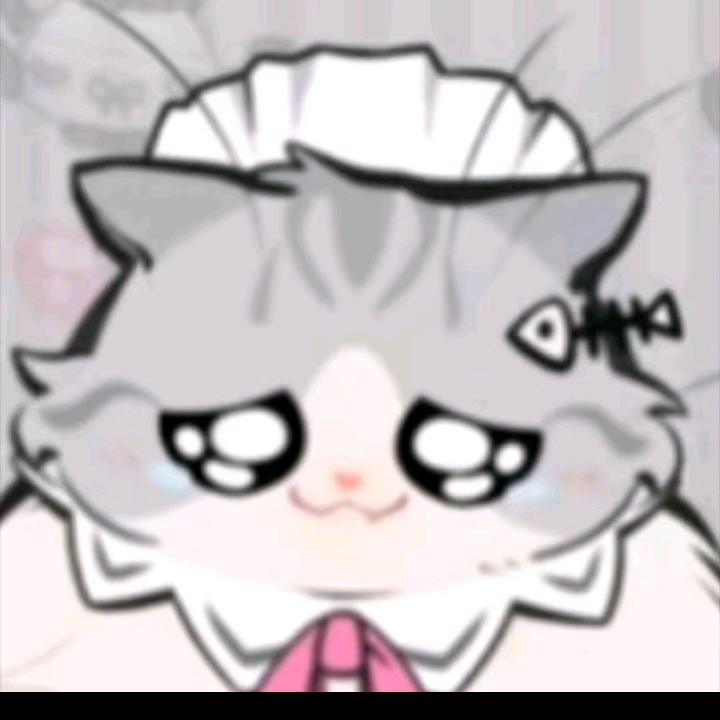 MiNiMo