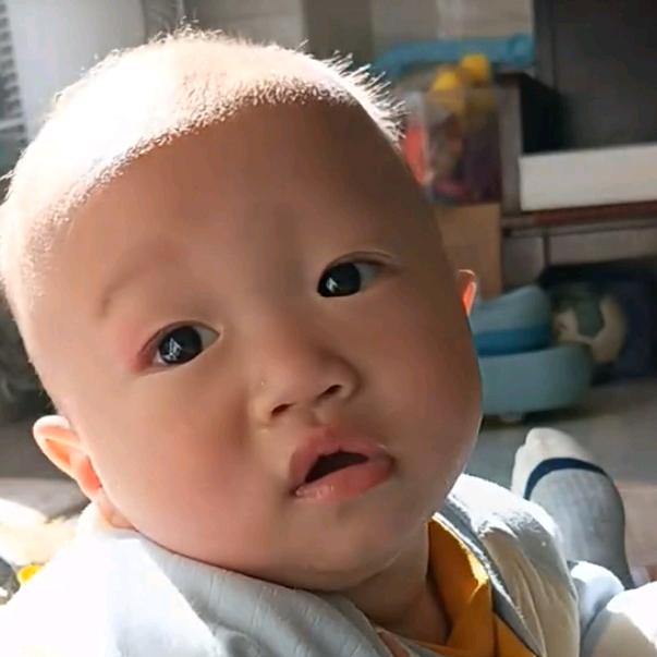 莫名其妙的眼泪