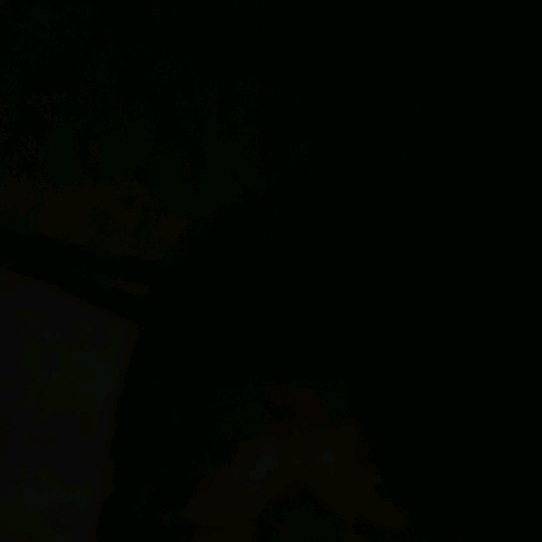 永远开心