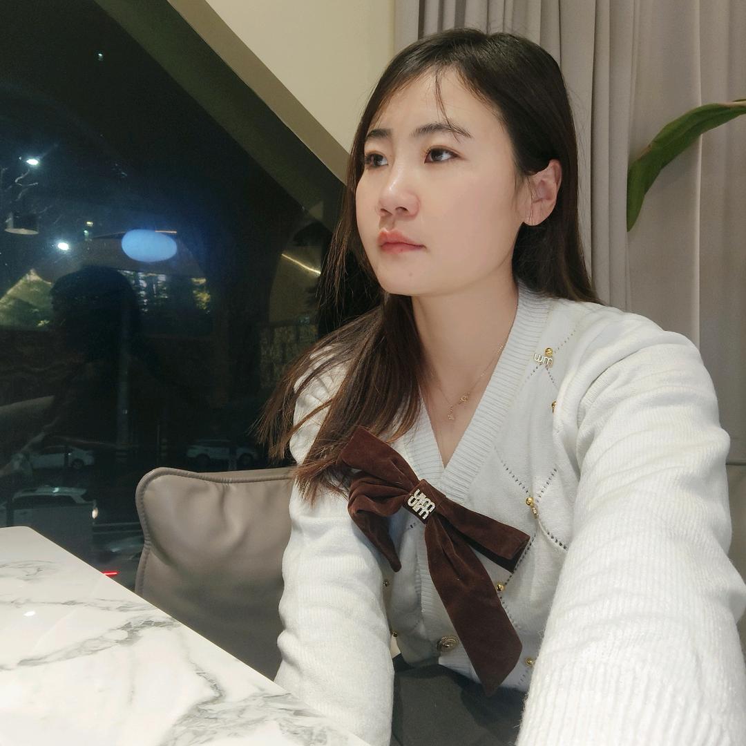 我的曹曹