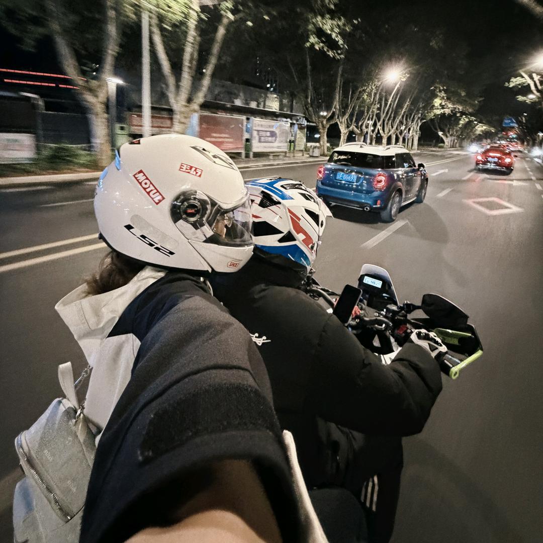 哈德门烟头。