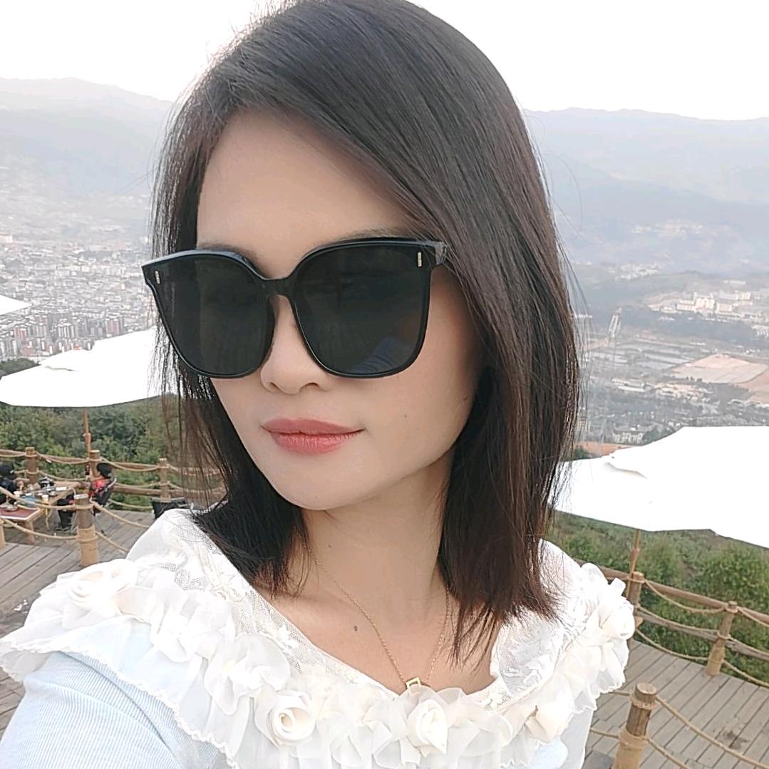 美丽的～谎言
