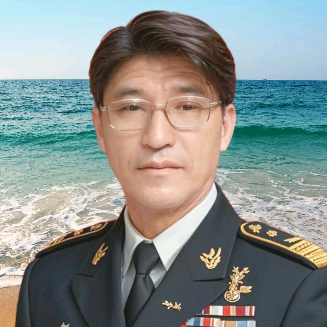 一路顺风