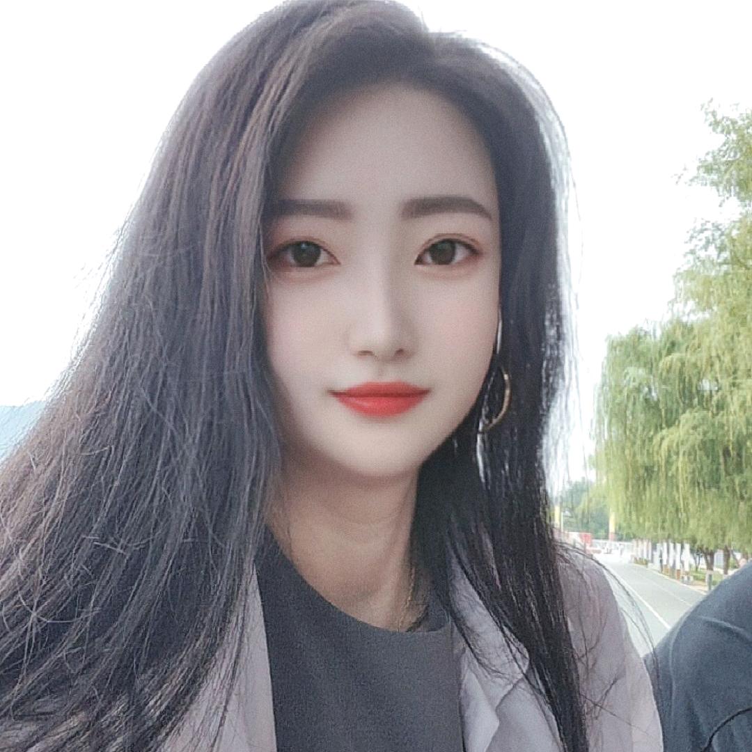 一生有你