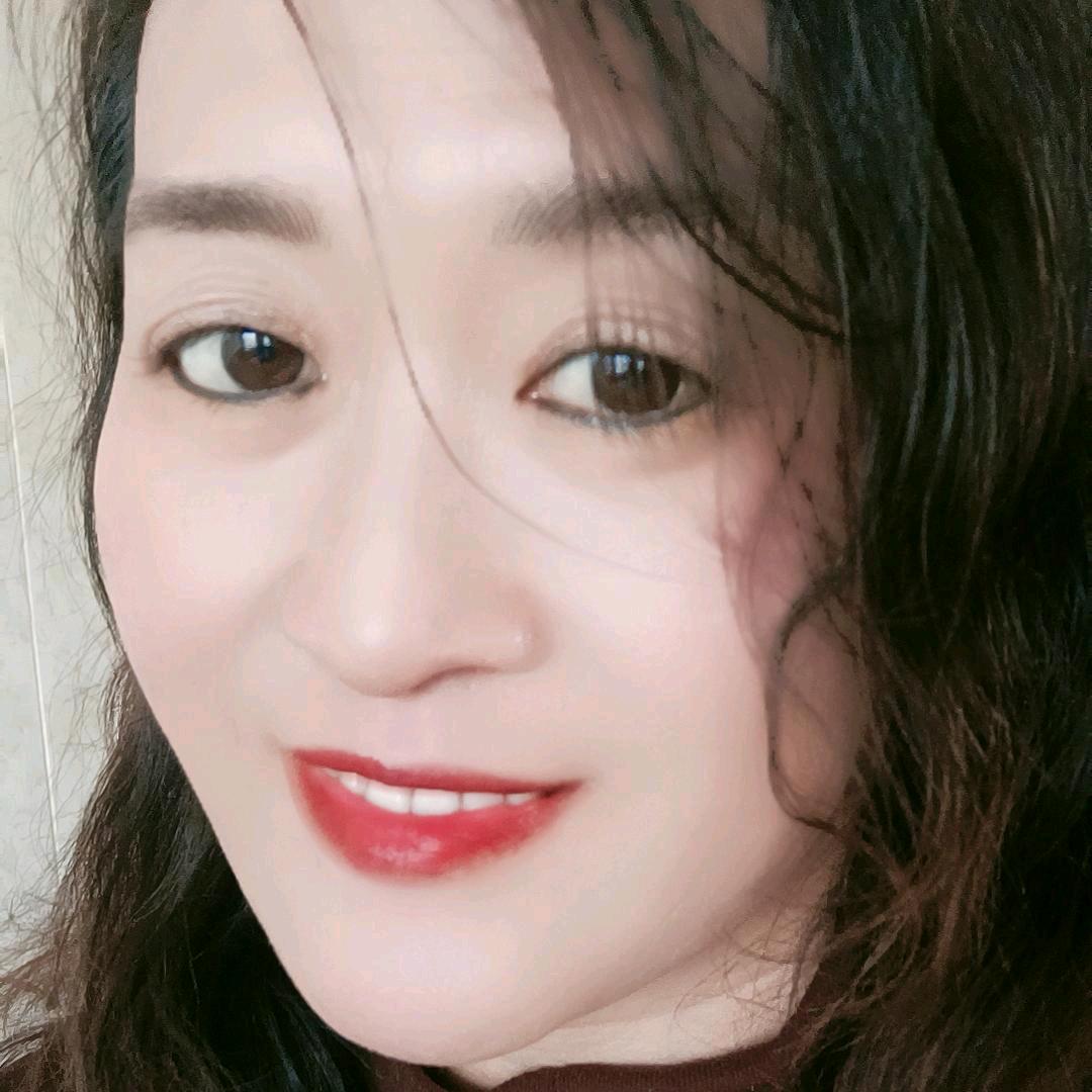 活出自己想要的