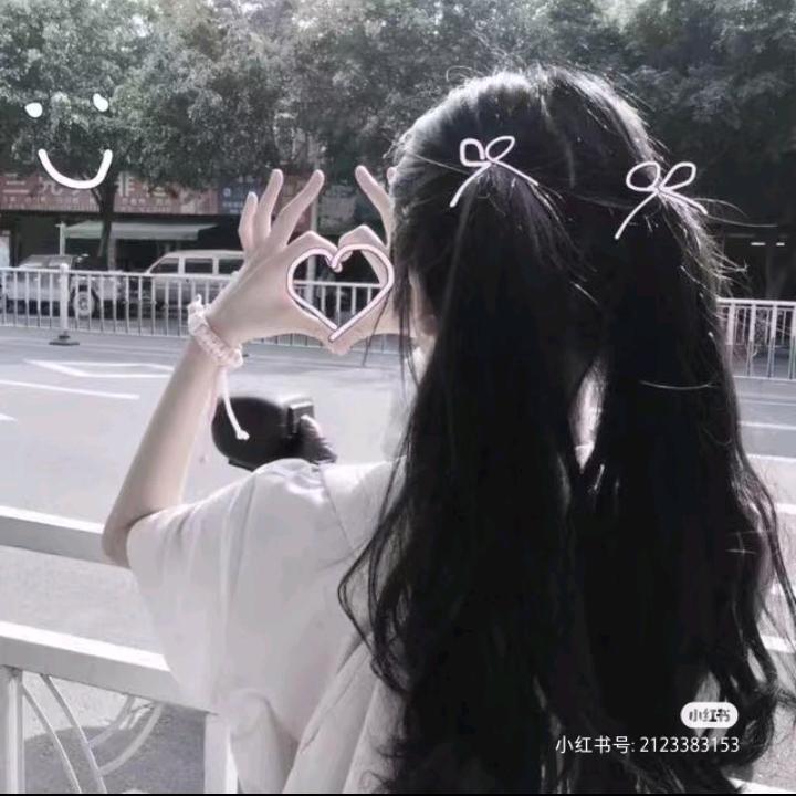 软绵绵