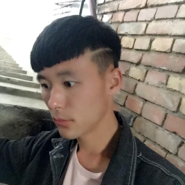 建建