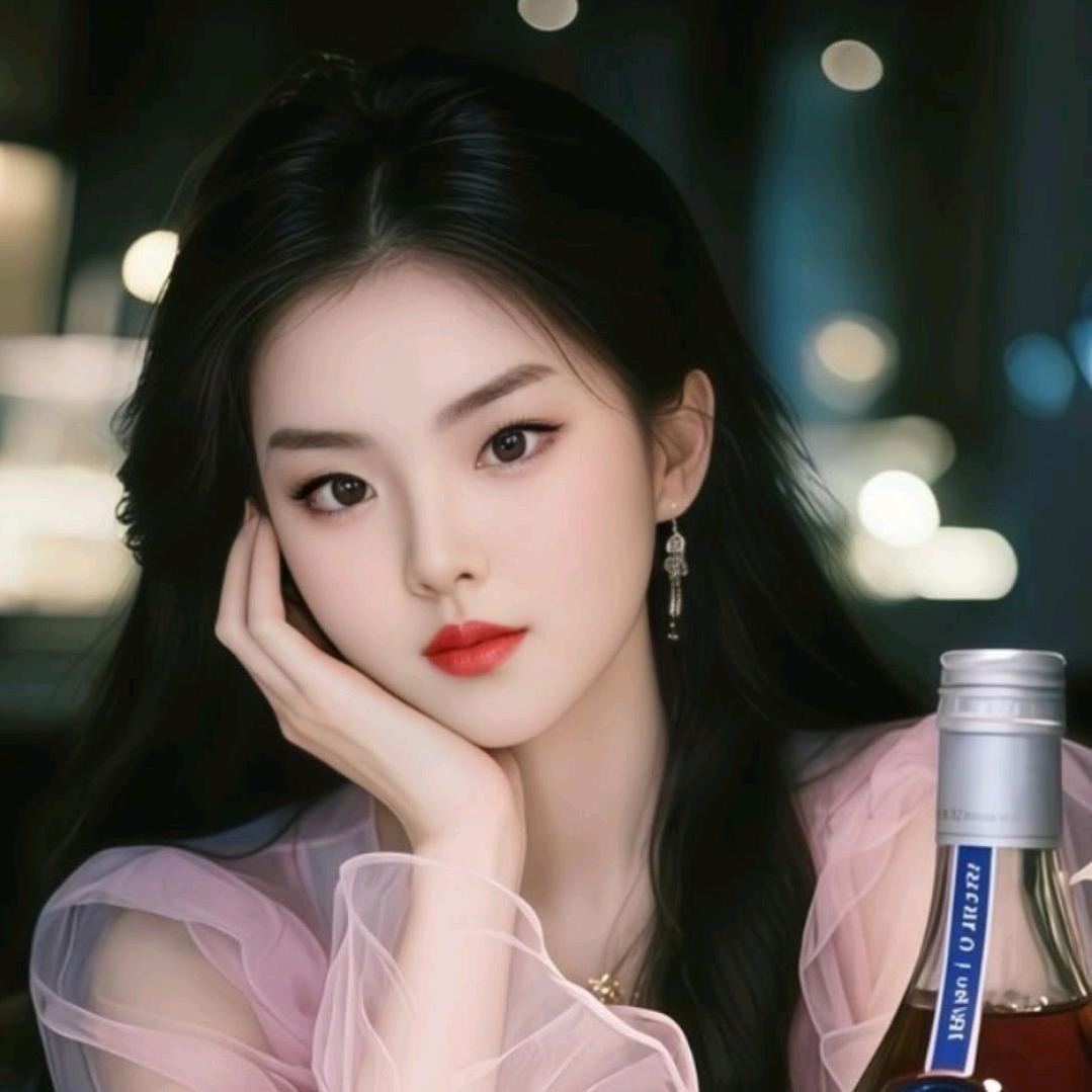 💮🧸云婉💝