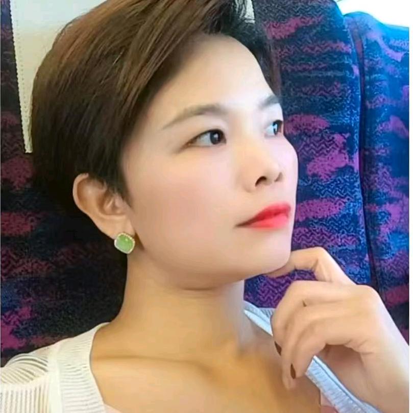 相思雨（身材管理）