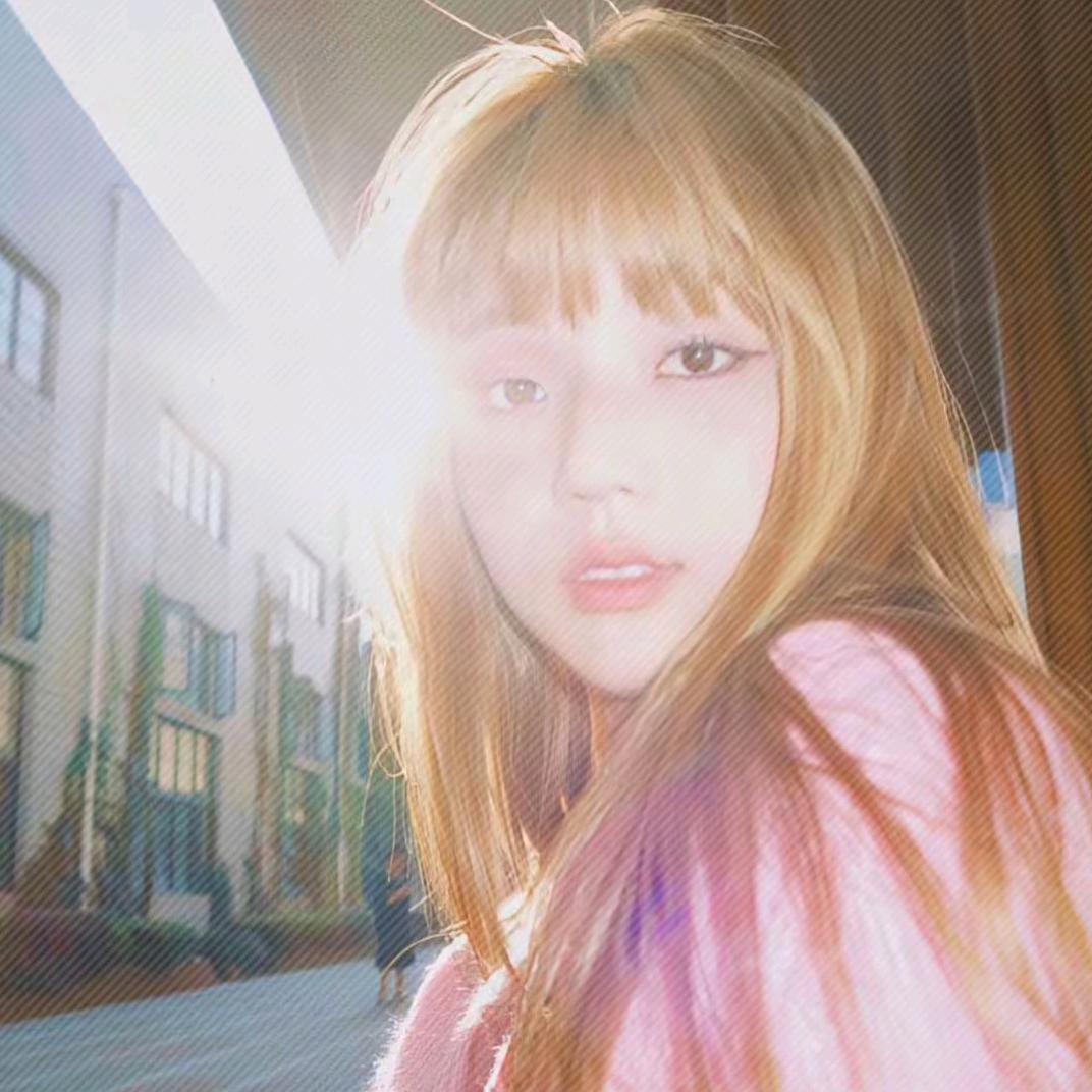 念念好物分享集