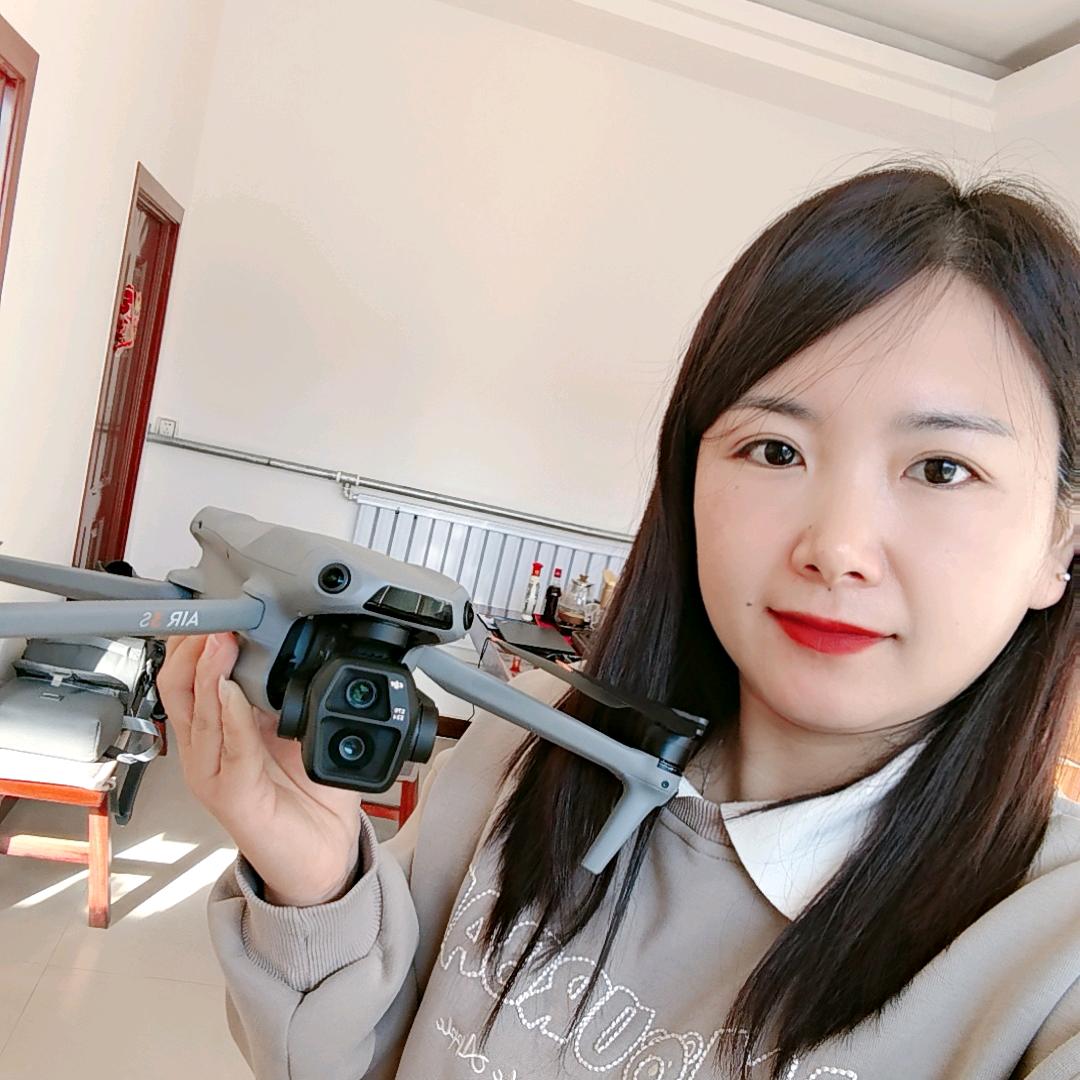 娜子（女飞手）