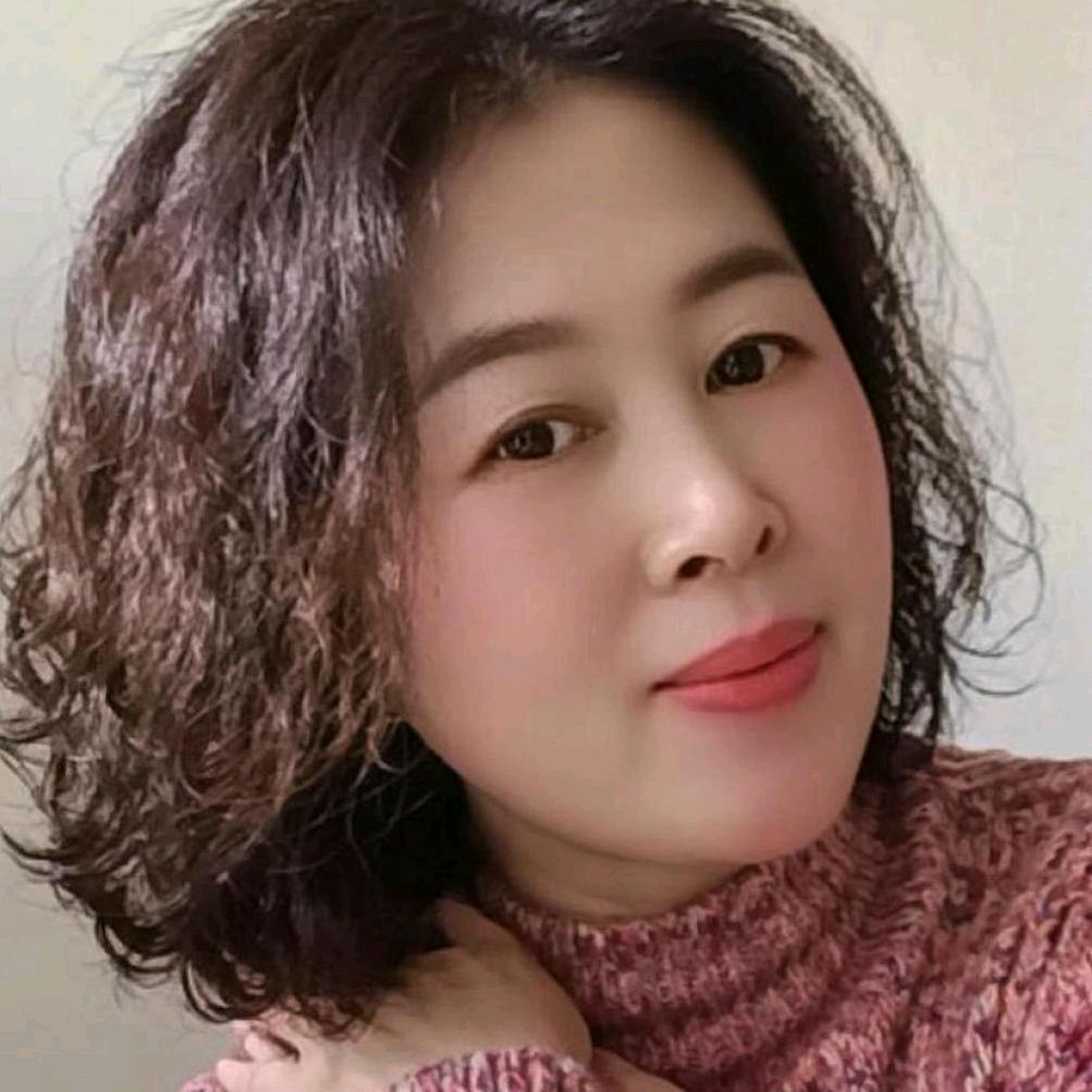 @顺其自然🍎🍎