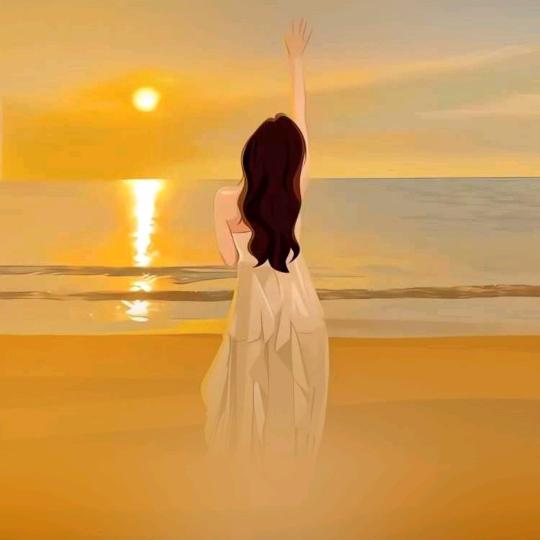 萍水相逢。拒绝私聊）