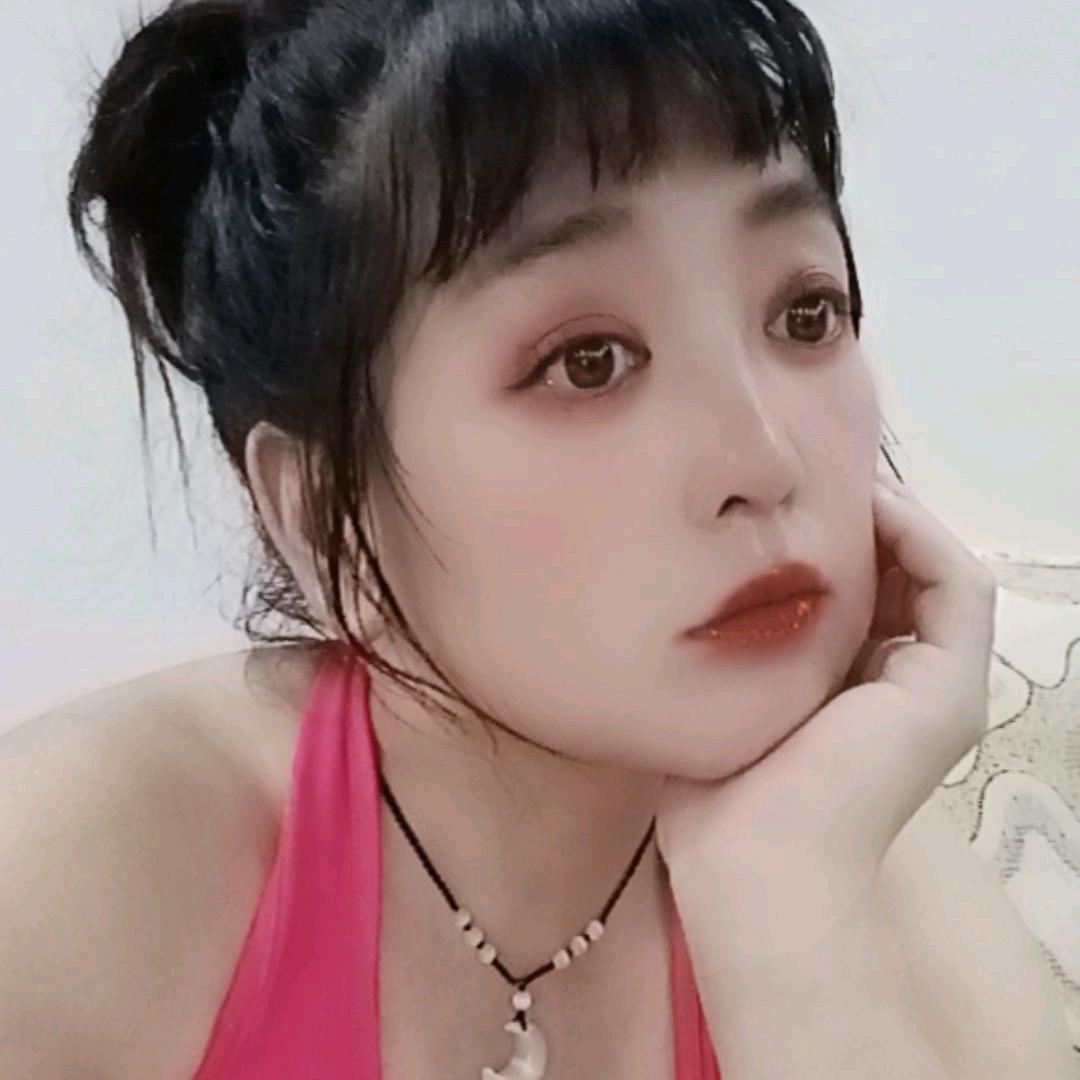 😜童小芬😜