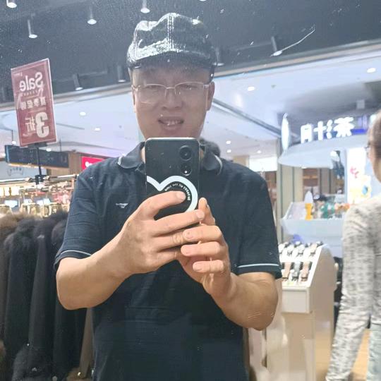 摩都修