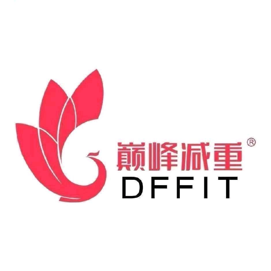 孟老师🇨🇳巅峰减重·专注20年