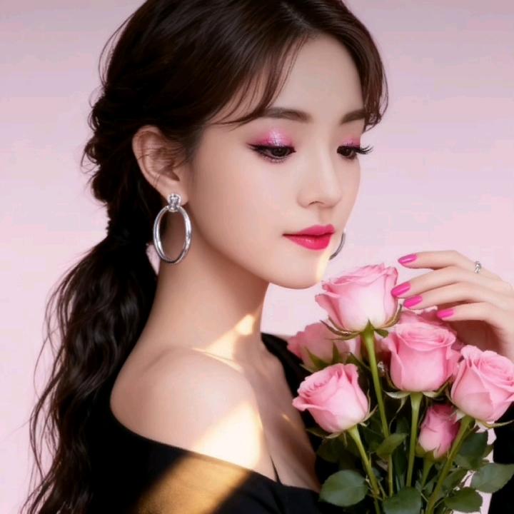 海沧明月🌙💓