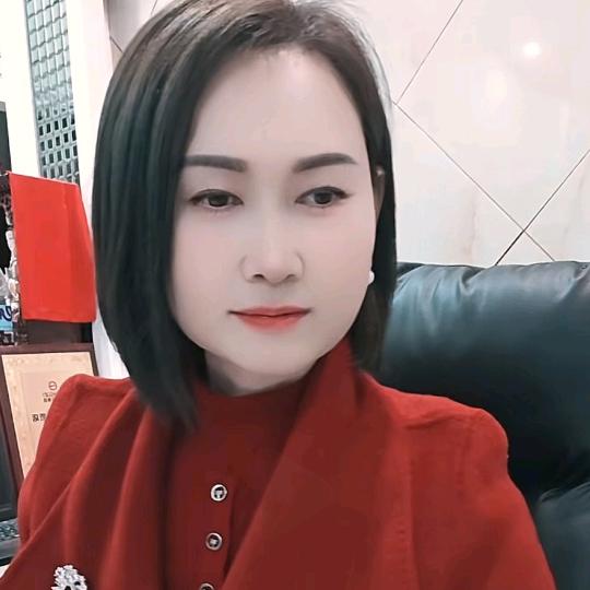 好运绵绵
